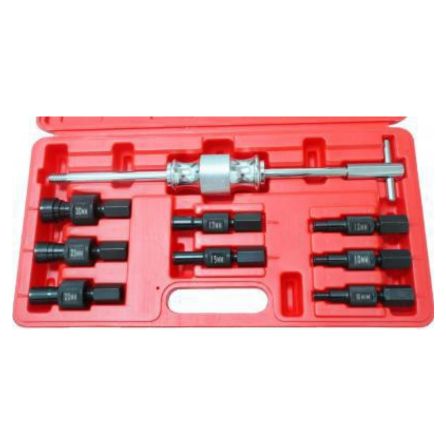 JY3353 BLIND BEARING AND BUSHING REMOVAL SET